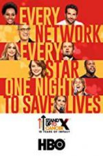 Watch Stand Up To Cancer 0123movies