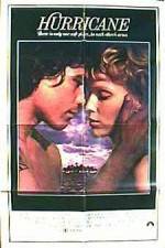 Watch Hurricane 0123movies