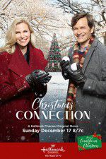 Watch Christmas Connection 0123movies