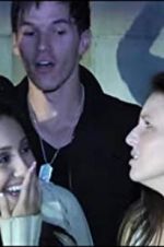 Watch Boo! 0123movies