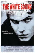 Watch The White Sound 0123movies