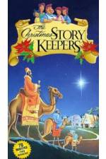 Watch The Easter Story Keepers 0123movies