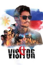 Watch Visitor 0123movies