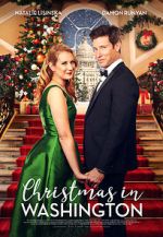 Watch Christmas in Washington 0123movies