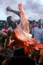 Watch Workingman's Death 0123movies