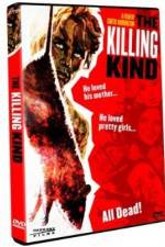Watch The Killing Kind 0123movies