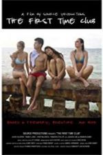 Watch The First Time Club 0123movies