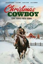 Watch Christmas Cowboy 0123movies