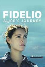 Watch Fidelio, l'odysse d'Alice 0123movies