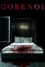 Watch Gorenos 0123movies