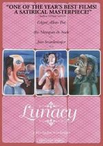 Watch Lunacy 0123movies