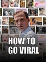 Watch How to Go Viral 0123movies