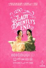 Watch Lady Brently\'s End (Short 2022) 0123movies