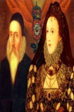 Watch Queen Elizabeth's Magician 0123movies