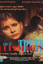 Watch Her Hidden Truth 0123movies