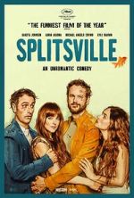 Watch Splitsville 0123movies
