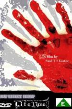 Watch LifeTime 0123movies