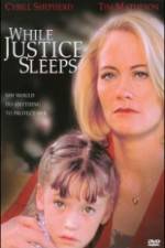 Watch While Justice Sleeps 0123movies