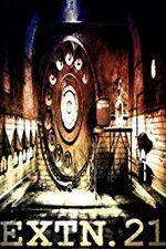 Watch Extn. 21 0123movies