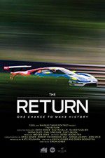Watch The Return 0123movies