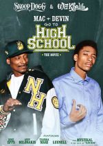 Watch Mac & Devin Go to High School 0123movies