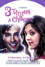 Watch 3 Times a Charm 0123movies