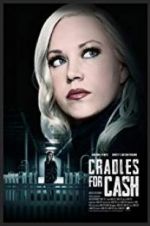 Watch Maternal Instinct 0123movies