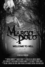 Watch Marco Polo 0123movies