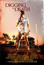 Watch Digging to Death 0123movies