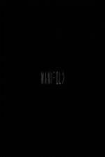 Watch Manifold 0123movies