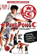 Watch Ping Pong 0123movies