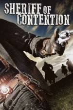 Watch Sheriff of Contention 0123movies