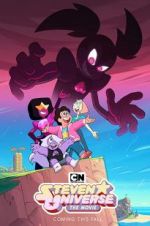 Watch Steven Universe: The Movie 0123movies