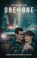 Watch One by One 0123movies