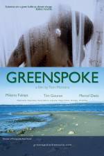 Watch Greenspoke 0123movies