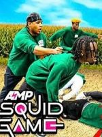 Watch AMP Squid Game 0123movies