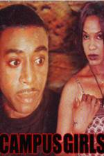 Watch Campus Girls 0123movies