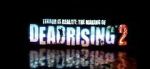 Watch Terror Is Reality: The Making of Dead Rising 2 0123movies