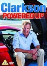 Watch Clarkson: Powered Up 0123movies
