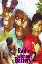Watch Radio Without Battery 2 0123movies