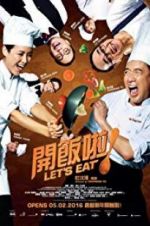 Watch Let\'s Eat! 0123movies