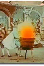 Watch Le baquet de Mesmer 0123movies