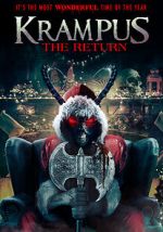 Watch Return of Krampus 0123movies