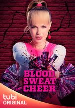 Watch Blood, Sweat and Cheer 0123movies