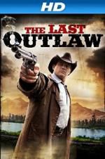 Watch The Last Outlaw 0123movies