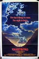 Watch Nightwing 0123movies