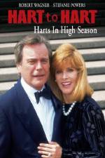 Watch Hart to Hart: Harts in High Season 0123movies