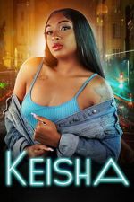 Watch Keisha 0123movies