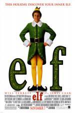 Watch Elf 0123movies