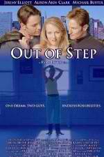 Watch Out of Step 0123movies